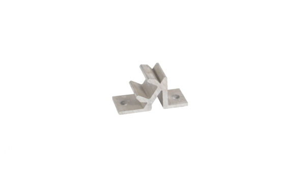Reitnouer Parts 200121 Bracket/Top Outrigger