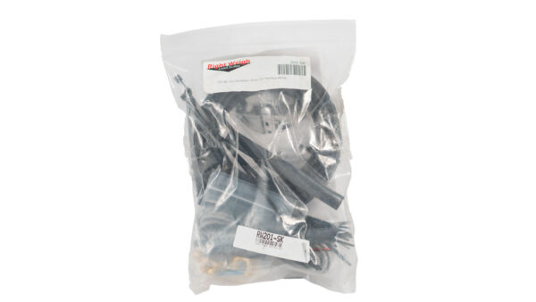 Right Weigh Scales Load Scale Install Kit