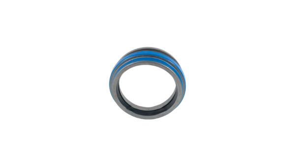 DRIVE AXLE, GRIT GUARD,, 598A/580