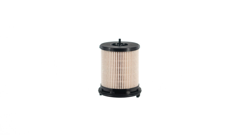 Thermo King Precedent Fuel Filter