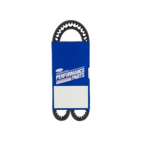Carrier Transicold Belt