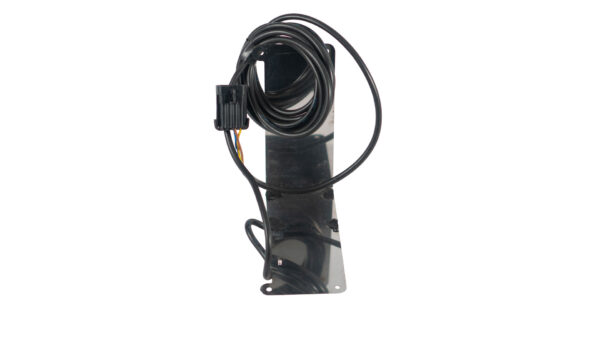 Carrier Reefer 76-02000-00 Led-Light Bar (For Thermoking)