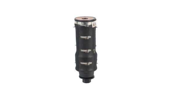AIR SPRING CAB-FREIGHTLINER 18-52651-000
