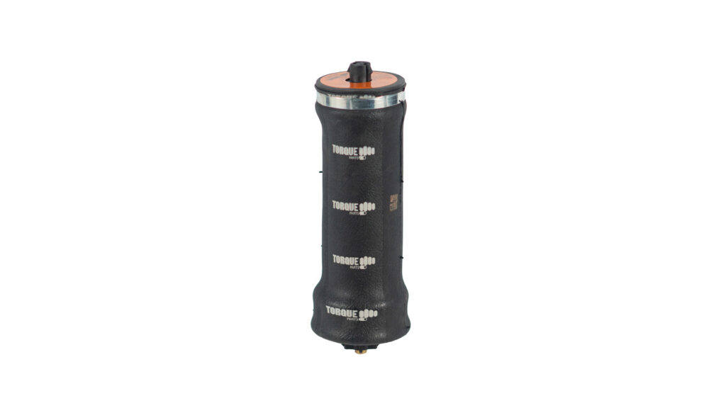 AIR SPRING CAB-FREIGHTLINER 18-52651-000