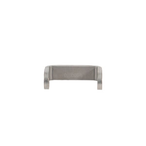 Utility Fleet Butt Hinge Sst 3000R 3
