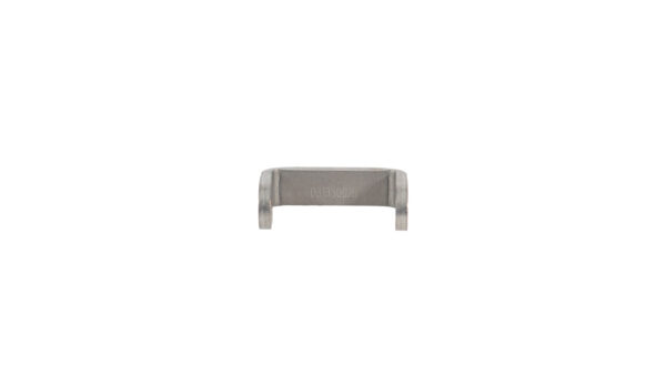 Utility Fleet Butt Hinge Sst 3000R 3